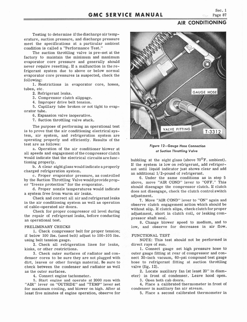 n_1966 GMC 4000-6500 Shop Manual 0093.jpg